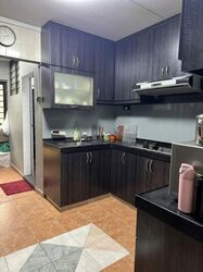 Blk 568 Hougang Street 51 (Hougang), HDB 4 Rooms #603691251